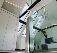 Nem az üvegrétegek száma a kulcs Nem az üvegrétegek száma a kulcs