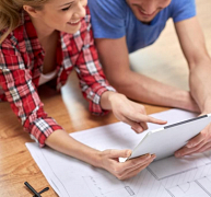 Mit gondoljon át, ha lakásátalakítás és felújítás előtt áll? Mit gondoljon át, ha lakásátalakítás és felújítás előtt áll?