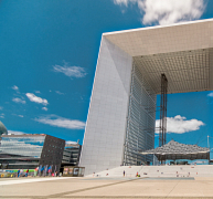 Az átszellőztetett homlokzatok sokoldalú rögzítési megoldásai Az átszellőztetett homlokzatok sokoldalú rögzítési megoldásai