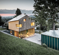 Tervezés sablonok nélkül Tervezés sablonok nélkül