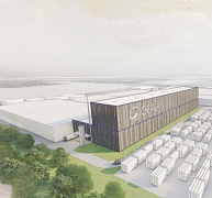 GEALAN: jelentős beruházás indul Tannában GEALAN: jelentős beruházás indul Tannában