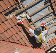 Ön is retteg 2022 telének rezsiszámláitól? Itt a lehetőség, hogy csökkentse költségeit! Ön is retteg 2022 telének rezsiszámláitól? Itt a lehetőség, hogy csökkentse költségeit!