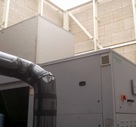 Csökkentett decibel, megnövelt teraflop Csökkentett decibel, megnövelt teraflop