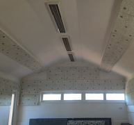 Szűrje a zajt – mutatjuk hogyan! Szűrje a zajt – mutatjuk hogyan!