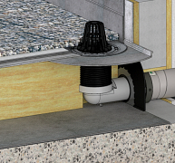 Bármilyen rétegrendhez alkalmas oldalkifolyók Bármilyen rétegrendhez alkalmas oldalkifolyók