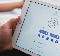 Digitális trendek az ablakok körül Digitális trendek az ablakok körül