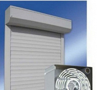 Mit kell tudni az alumíniumredőnyökről? Mit kell tudni az alumíniumredőnyökről?