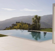 Könnyedén, pár kattintással testreszabhatja pergoláját Könnyedén, pár kattintással testreszabhatja pergoláját