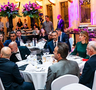 Magyar szerkezetépítő cégek fogtak össze a törökországi földrengés károsultjaiért Magyar szerkezetépítő cégek fogtak össze a törökországi földrengés károsultjaiért