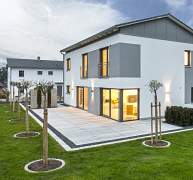 Elég egy réteg! Nincs szükség kiegészítő hőszigetelésre Elég egy réteg! Nincs szükség kiegészítő hőszigetelésre