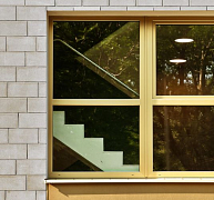 Ablakipari innovációk és prémium megoldások: újra Nemzetközi Jövő Fórum Ablakipari innovációk és prémium megoldások: újra Nemzetközi Jövő Fórum