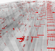 Épületinformációs modellezés a hatékonyság érdekében Épületinformációs modellezés a hatékonyság érdekében