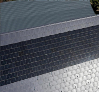 Fenntarthatóság az építőiparban Fenntarthatóság az építőiparban