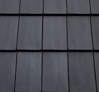 Sötét, elegáns és kerámia – variációk feketére Sötét, elegáns és kerámia – variációk feketére