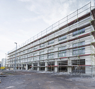 A szálas és a műanyaghab szigetelések új alternatívája A szálas és a műanyaghab szigetelések új alternatívája