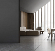 Felhasználásra kész fugázóanyag Felhasználásra kész fugázóanyag