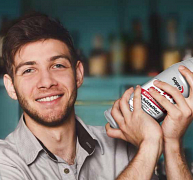 Összerázható repedésjavító gyanta Összerázható repedésjavító gyanta