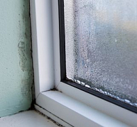 Mikor érdemes ablakot cserélni? Mikor érdemes ablakot cserélni?