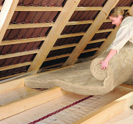 Egészséges és energiatudatos választás: ligninalapú ásványgyapot szigetelés Egészséges és energiatudatos választás: ligninalapú ásványgyapot szigetelés