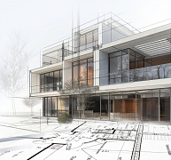 Segítség a réteges szerkezetek betervezésében Segítség a réteges szerkezetek betervezésében