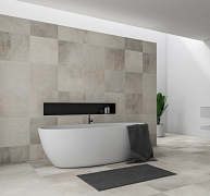 Soha nem volt még ilyen gyors a burkolatragasztás Soha nem volt még ilyen gyors a burkolatragasztás