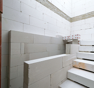 Változatos formavilágú előregyártott lépcsők Változatos formavilágú előregyártott lépcsők