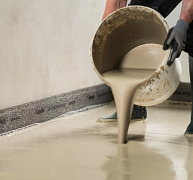 Gyors megoldások lakásfelújításhoz Gyors megoldások lakásfelújításhoz