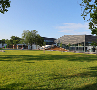 Korcolt fedésnek tűnő műanyag szigetelés Korcolt fedésnek tűnő műanyag szigetelés