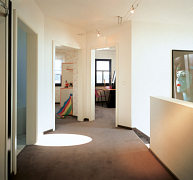 Könnyű, méretpontos, hőszigetelő pórusbeton elemek Könnyű, méretpontos, hőszigetelő pórusbeton elemek