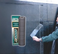 Szigetelj láng nélkül, öntapadó lemezzel és spórolj közben! Szigetelj láng nélkül, öntapadó lemezzel és spórolj közben!