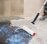 Alapozók nélkül lehet építkezni, de nem érdemes Alapozók nélkül lehet építkezni, de nem érdemes