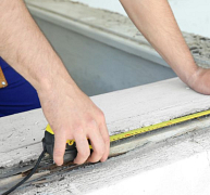 Nyílászárócsere panellakásban – amit mindenképpen tudnia kell az ablakokról és ajtókról Nyílászárócsere panellakásban – amit mindenképpen tudnia kell az ablakokról és ajtókról