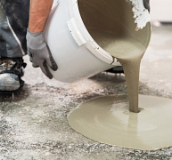 Minden, ami a jó aljzathoz kell! Minden, ami a jó aljzathoz kell!