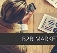 Egynapos B2B marketing képzés október 15-én – építőipari cégvezetőknek is Egynapos B2B marketing képzés október 15-én – építőipari cégvezetőknek is