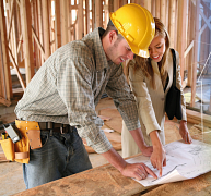 Szabályozott biztonság és szabályozott komfort? Szabályozott biztonság és szabályozott komfort?