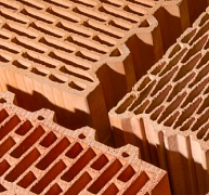 Az új EU-szabályozás szerint a karbonlábnyom is meghatározó tervezési szempont lesz Az új EU-szabályozás szerint a karbonlábnyom is meghatározó tervezési szempont lesz