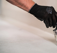 Az 5 leggyakoribb vízszigetelési hiba Az 5 leggyakoribb vízszigetelési hiba