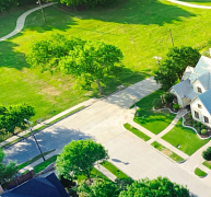 Az energiahatékony épületburok kulcsa Az energiahatékony épületburok kulcsa