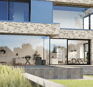 Tolóajtó egyedi igényekhez igazítva Tolóajtó egyedi igényekhez igazítva