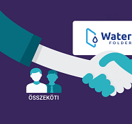 Csapadékvíz-kezelés: hogyan válasszuk ki a megfelelő eszközöket? Csapadékvíz-kezelés: hogyan válasszuk ki a megfelelő eszközöket?