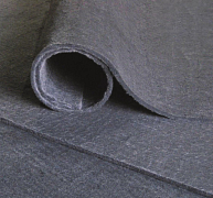 Hőhidak megszüntetése ultravékony aerogél hőszigeteléssel Hőhidak megszüntetése ultravékony aerogél hőszigeteléssel