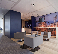 Folyosói álmennyezet függesztés nélkül? Folyosói álmennyezet függesztés nélkül?