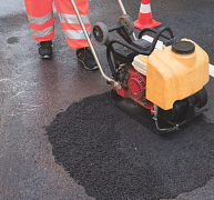 Beton- és aszfaltjavítás okosan – tartós megoldás, amikor nincs idő várni Beton- és aszfaltjavítás okosan – tartós megoldás, amikor nincs idő várni