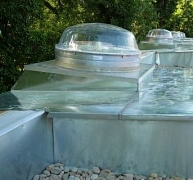 Higgadt építkezés nehéz körülmények között Higgadt építkezés nehéz körülmények között