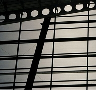 Esztétikus bevilágítópanel oldalfalakra Esztétikus bevilágítópanel oldalfalakra