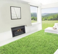 Rehau Szakmai Nap Rehau Szakmai Nap