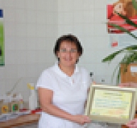 Kórházat támogatnak az Axiál Szakmai Napok bevételéből Kórházat támogatnak az Axiál Szakmai Napok bevételéből