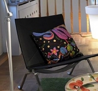 Fűtés, hűtés a levegő hőjével Fűtés, hűtés a levegő hőjével