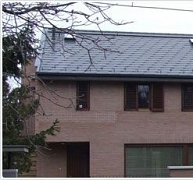 Rusztikus felületű új síkpalák Rusztikus felületű új síkpalák