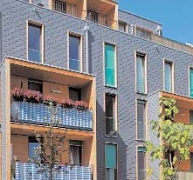 Energiahatékony és értéknövelő felújítás szálcement termékekkel Energiahatékony és értéknövelő felújítás szálcement termékekkel